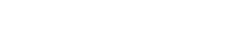 Movistar Prosegur Alarmas